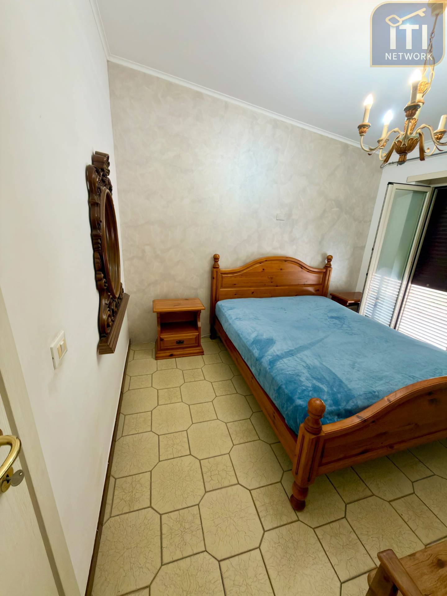 Appartamento in vendita a Roma, Acilia, casal bernocchi, centro giano, dragona, malafede, vitinia - foto 9