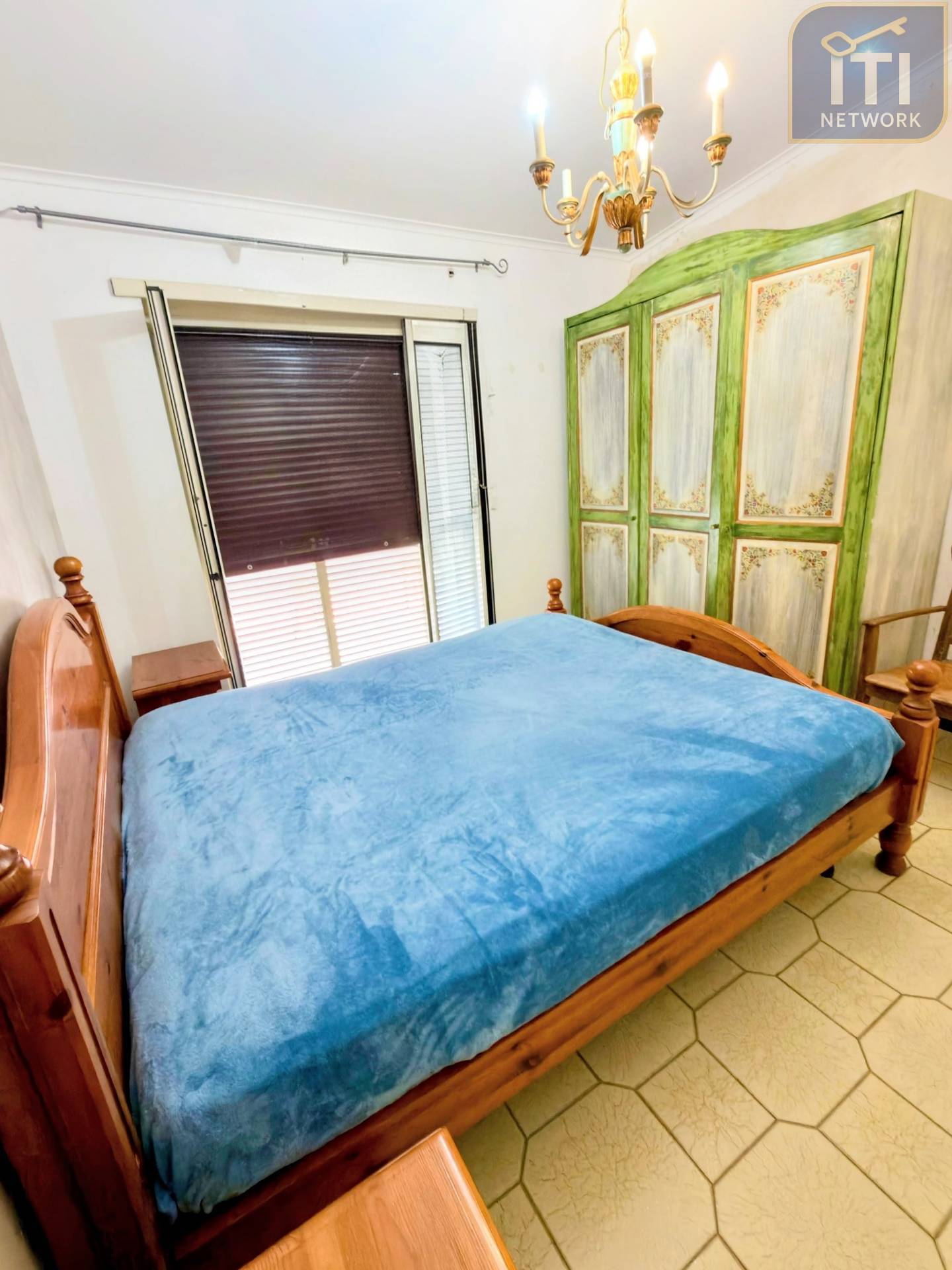 Appartamento in vendita a Roma, Acilia, casal bernocchi, centro giano, dragona, malafede, vitinia - foto 10
