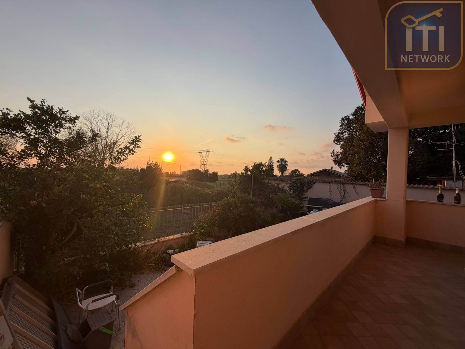 Villa in vendita a Pomezia - foto 3