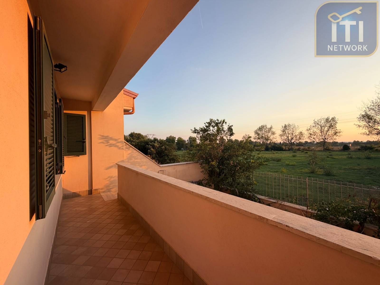 Villa in vendita a Pomezia - foto 5
