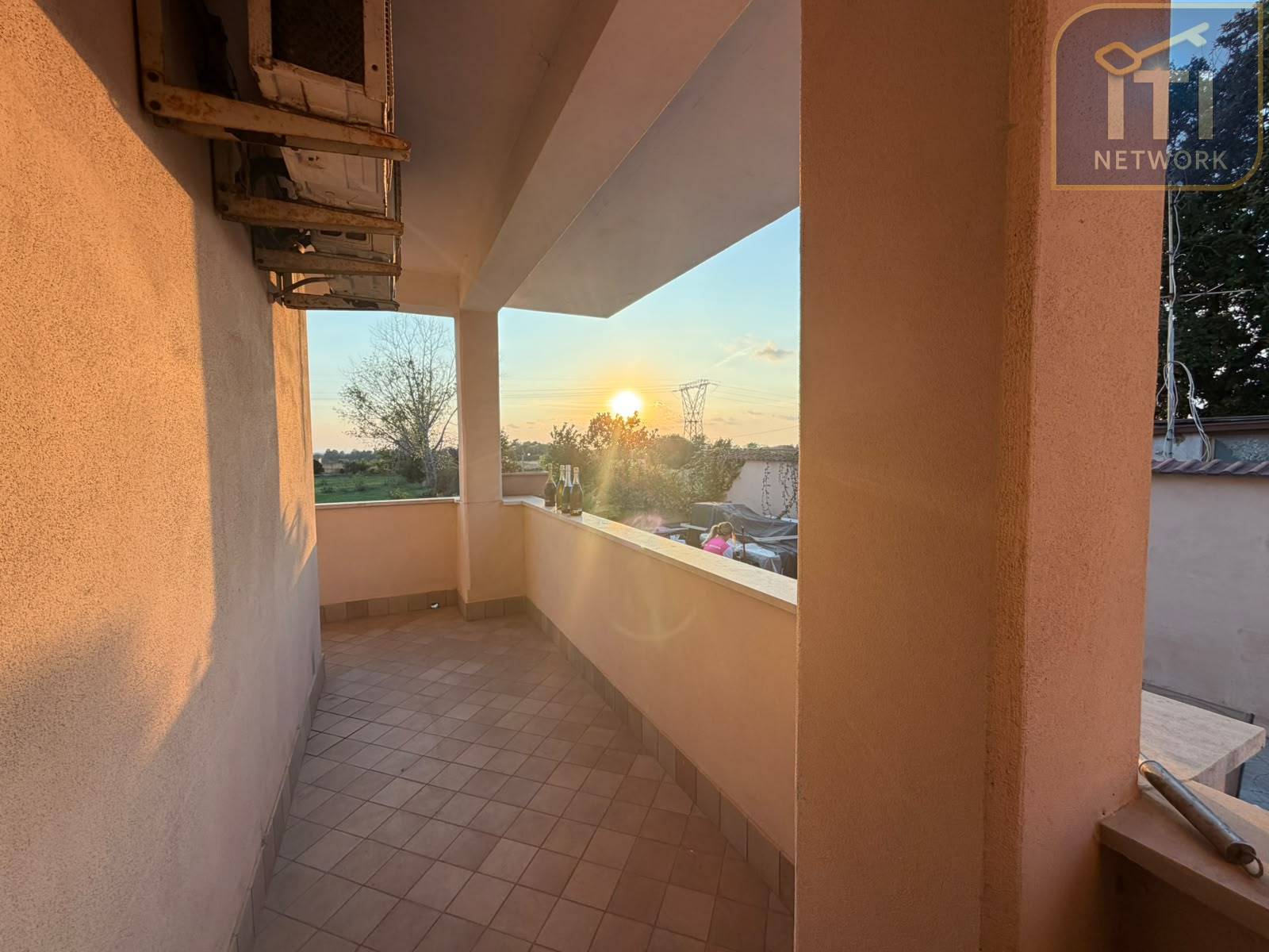 Villa in vendita a Pomezia - foto 6