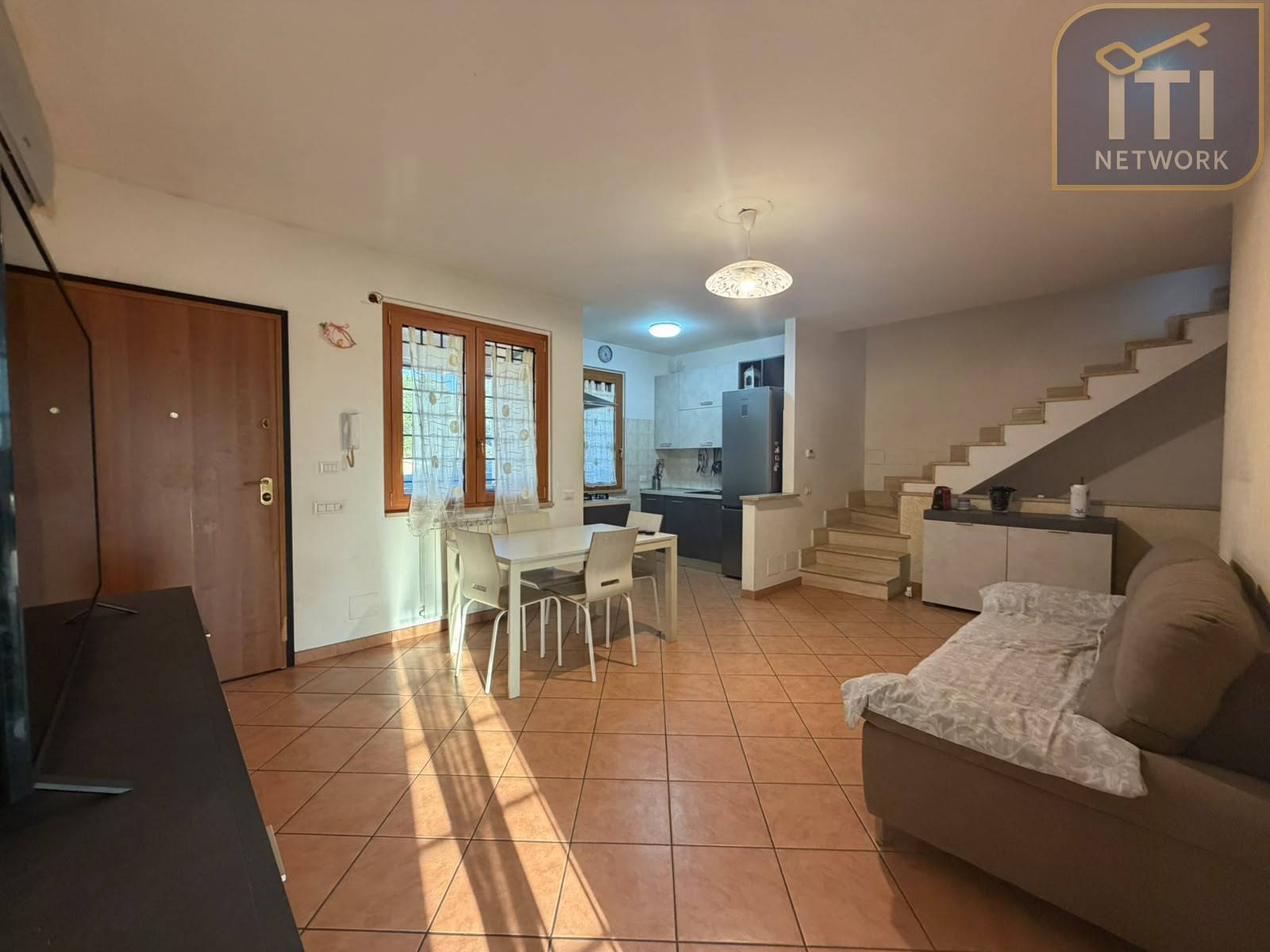 Villa in vendita a Pomezia - foto 8