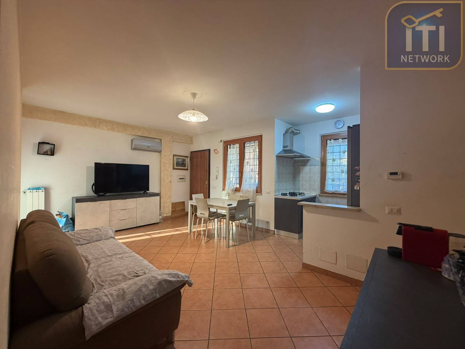 Villa in vendita a Pomezia - foto 9