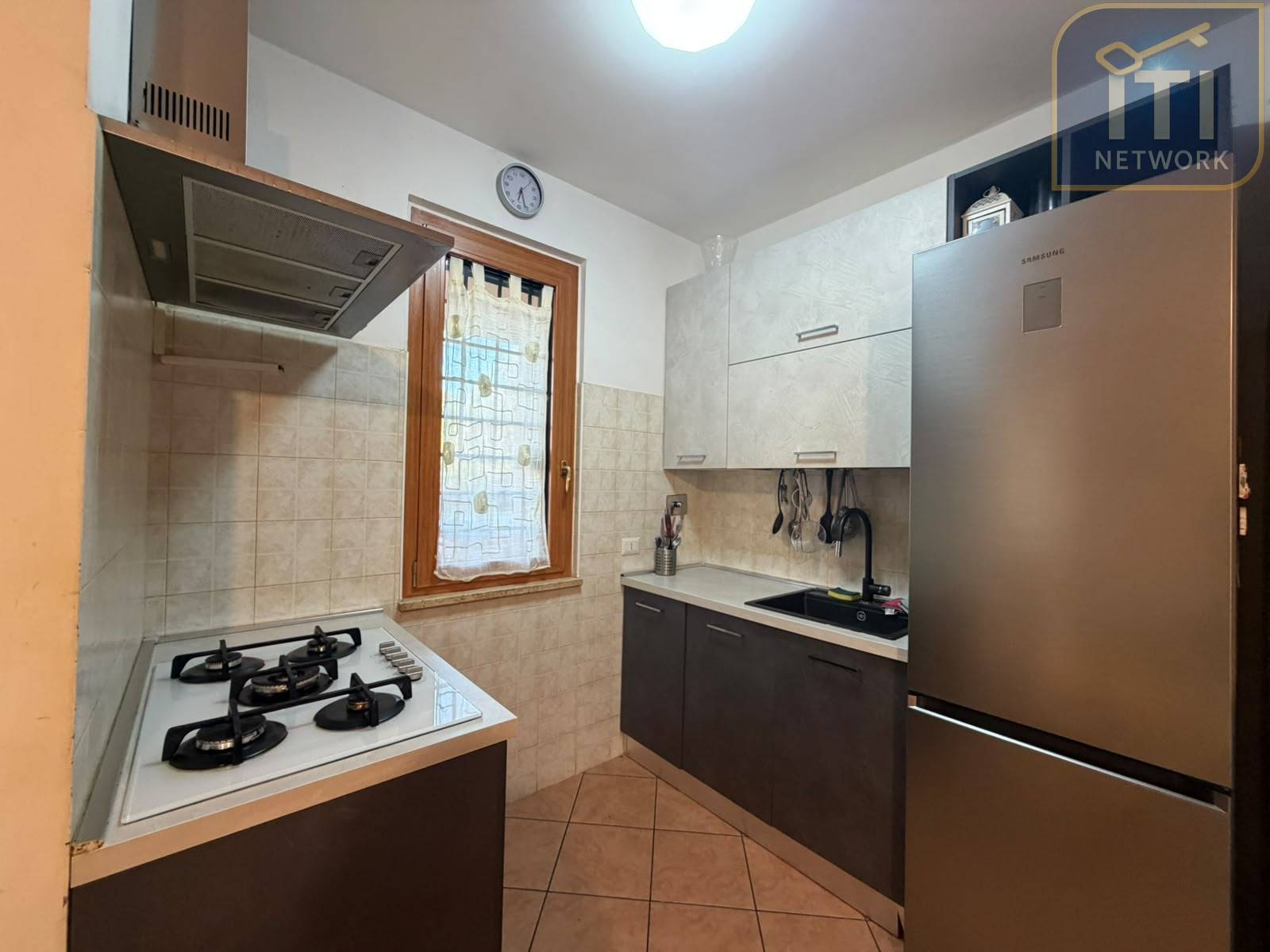 Villa in vendita a Pomezia - foto 10