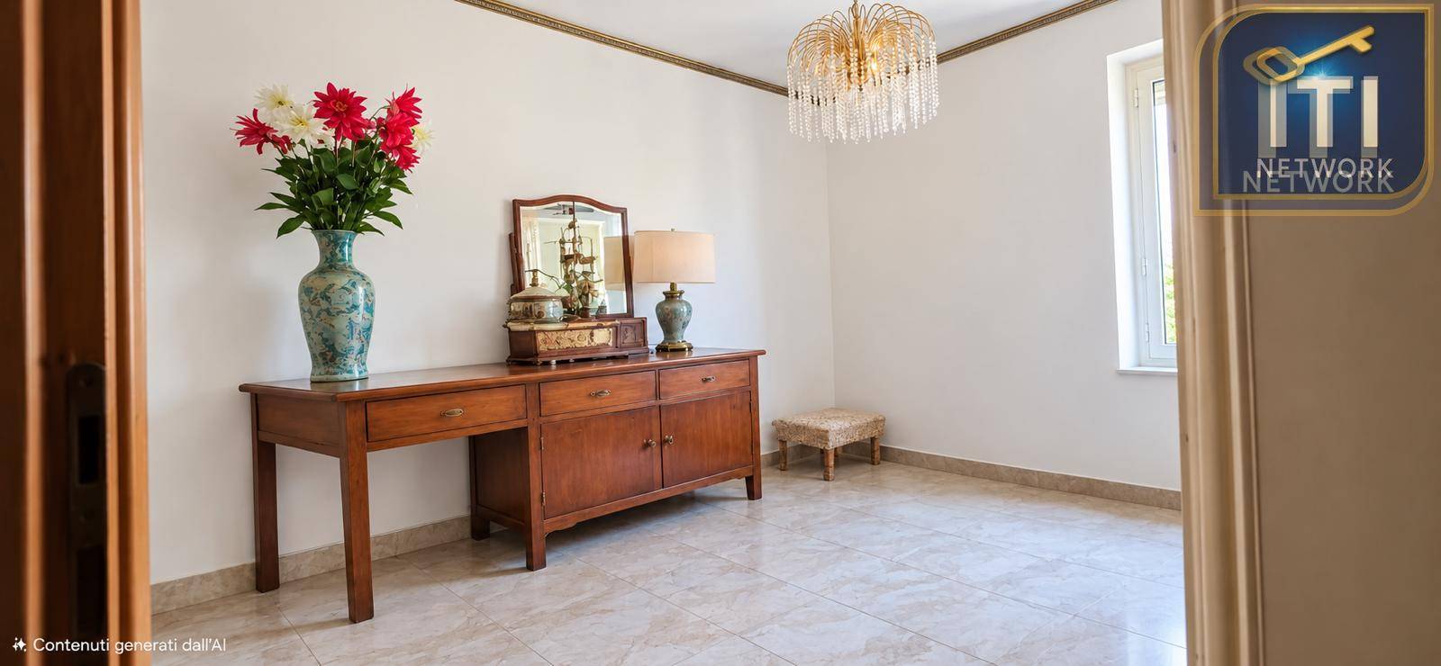 Appartamento in vendita a Roma, Marconi, san paolo - foto 10