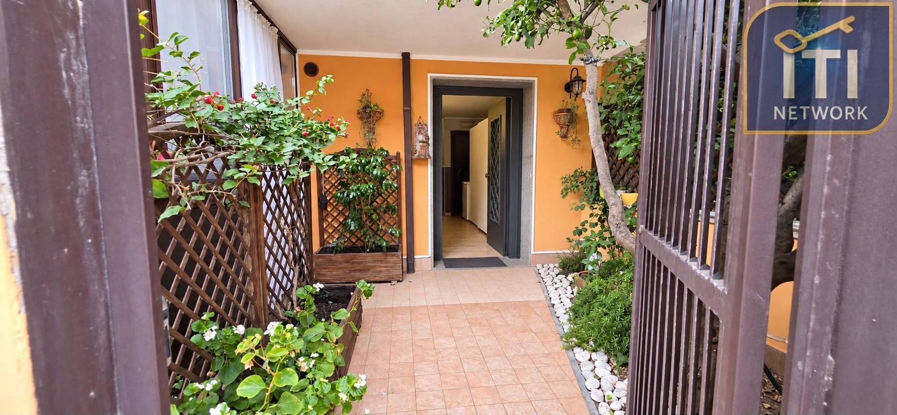Appartamento in vendita a Roma, Lido di ostia, ostia antica, castel fusano - foto 9