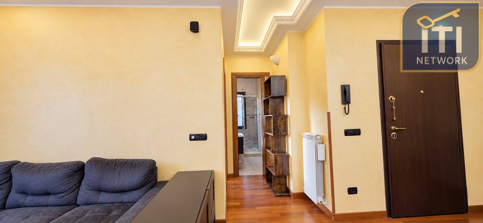 Appartamento in vendita a Roma, Lido di ostia, ostia antica, castel fusano - foto 6
