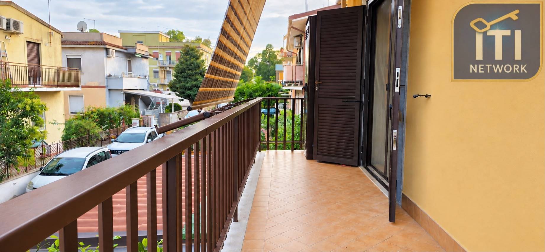 Appartamento in vendita a Roma, Lido di ostia, ostia antica, castel fusano - foto 2