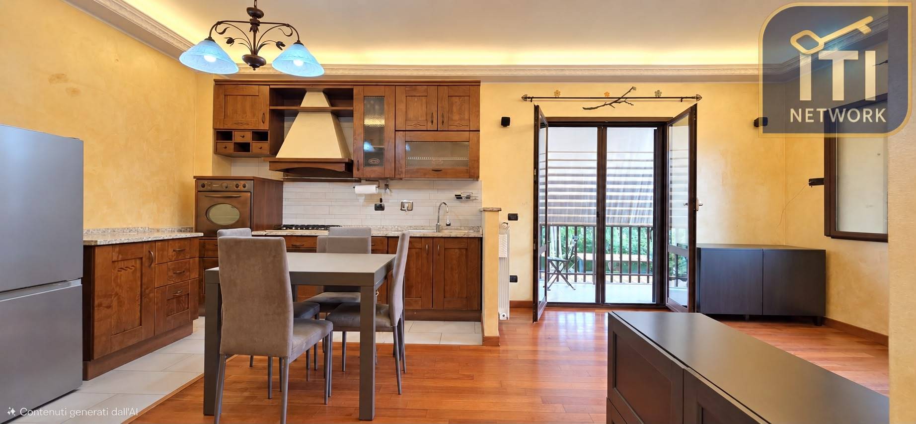 Appartamento in vendita a Roma, Lido di ostia, ostia antica, castel fusano - foto 5