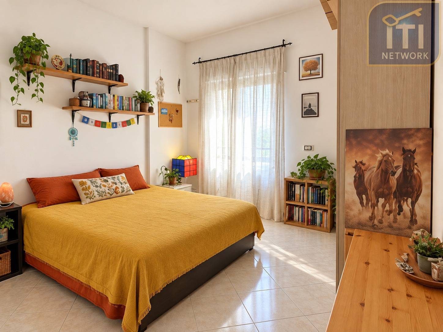 Appartamento in vendita a Roma, Lido di ostia, ostia antica, castel fusano - foto 6