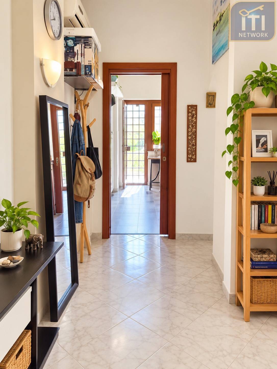 Appartamento in vendita a Roma, Lido di ostia, ostia antica, castel fusano - foto 5