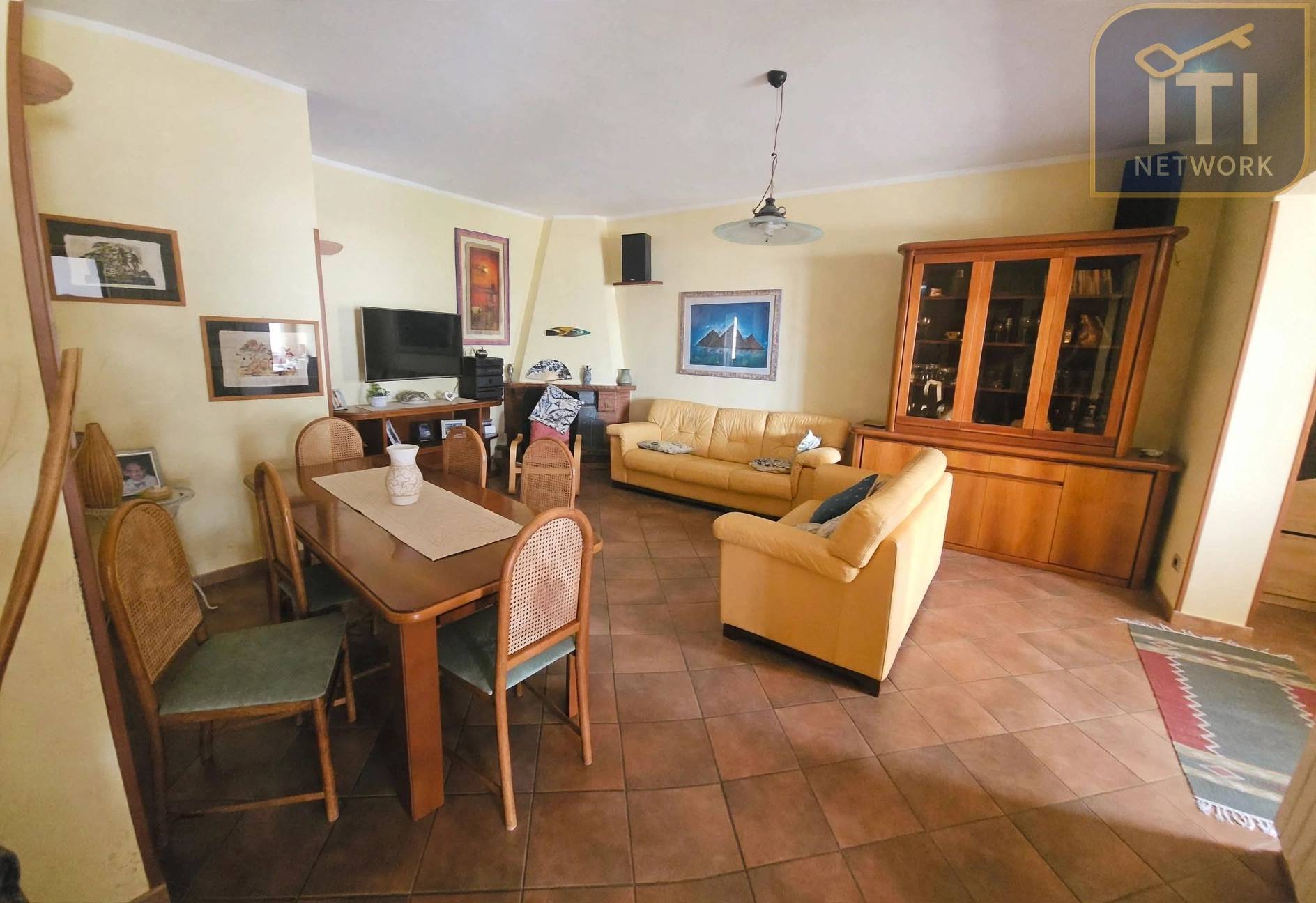 Casa Indipendente in vendita a Aprilia - foto 8