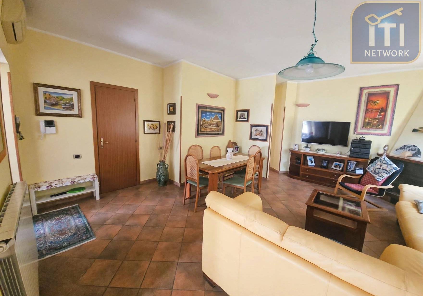 Casa Indipendente in vendita a Aprilia - foto 9