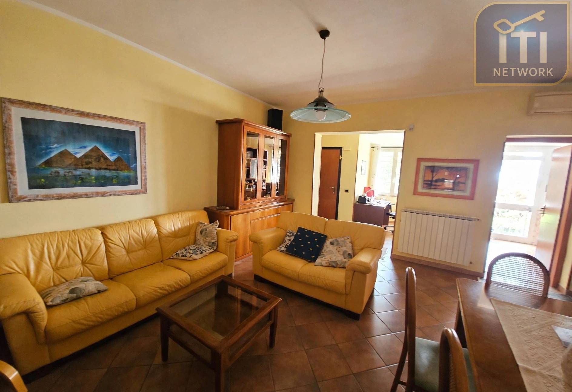 Casa Indipendente in vendita a Aprilia - foto 10