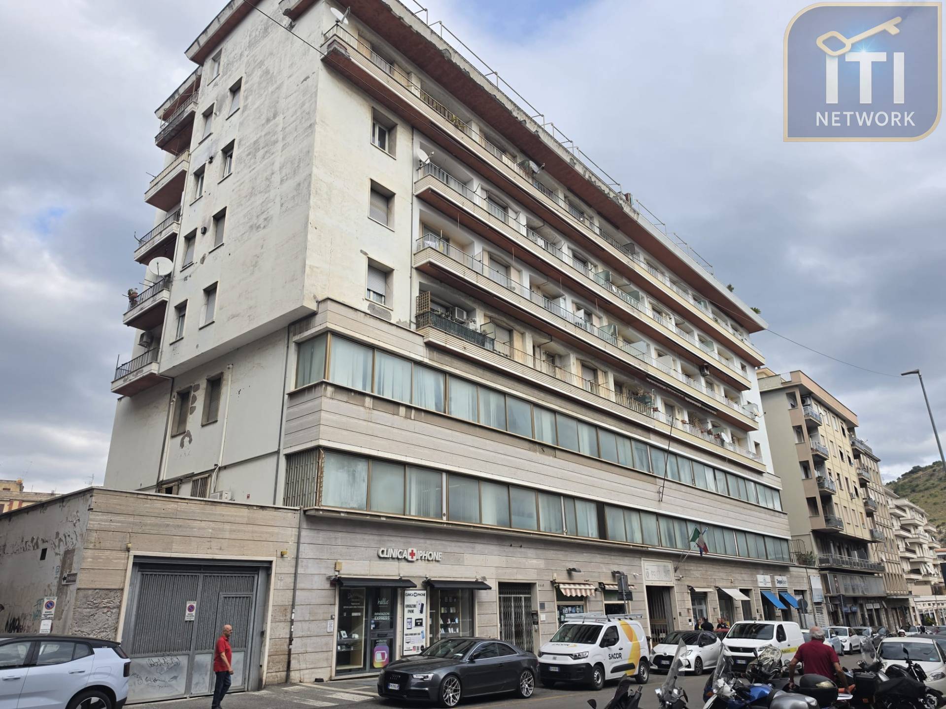 Appartamento in vendita a Tivoli - foto 1