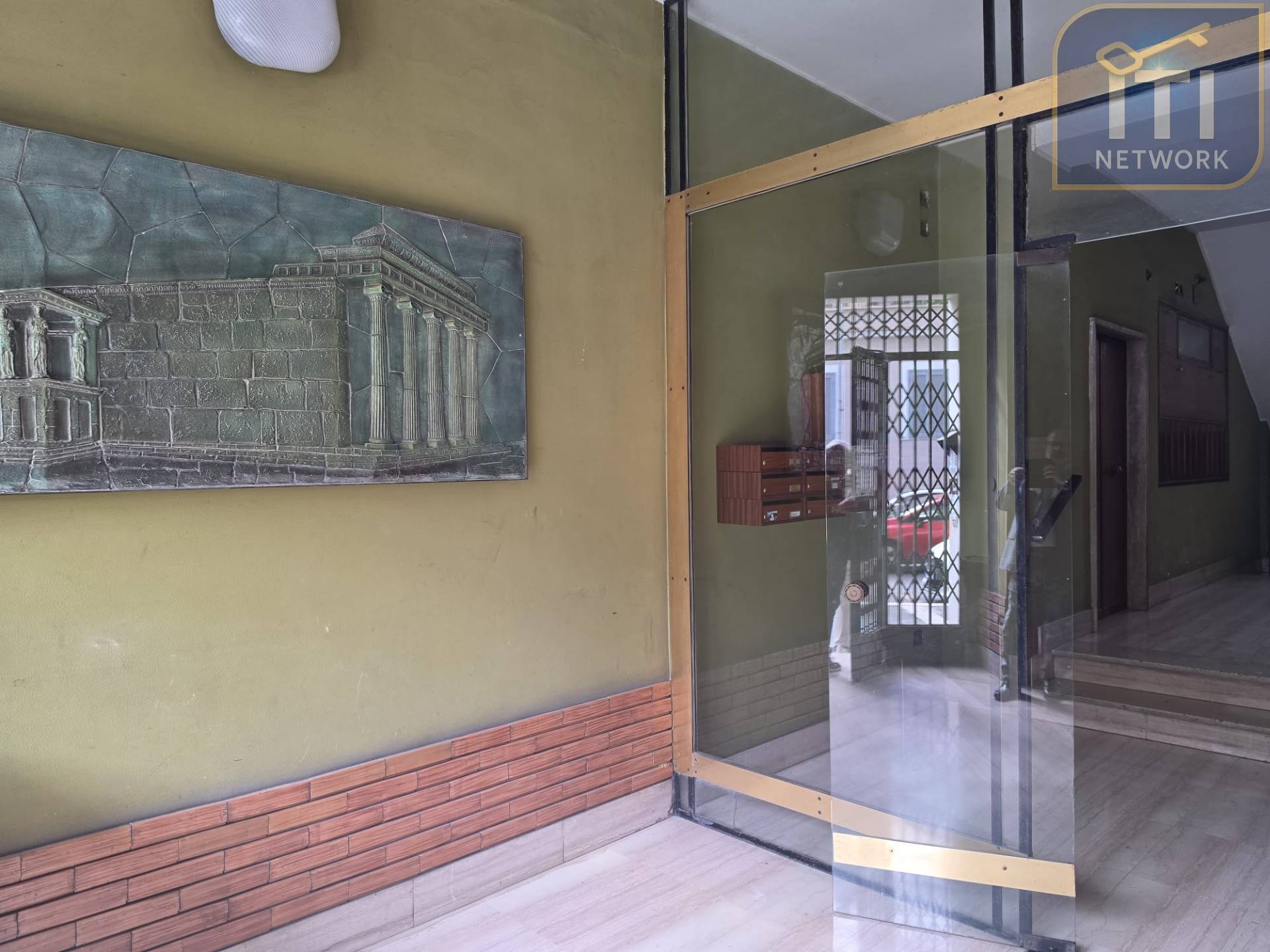 Appartamento in vendita a Tivoli - foto 3