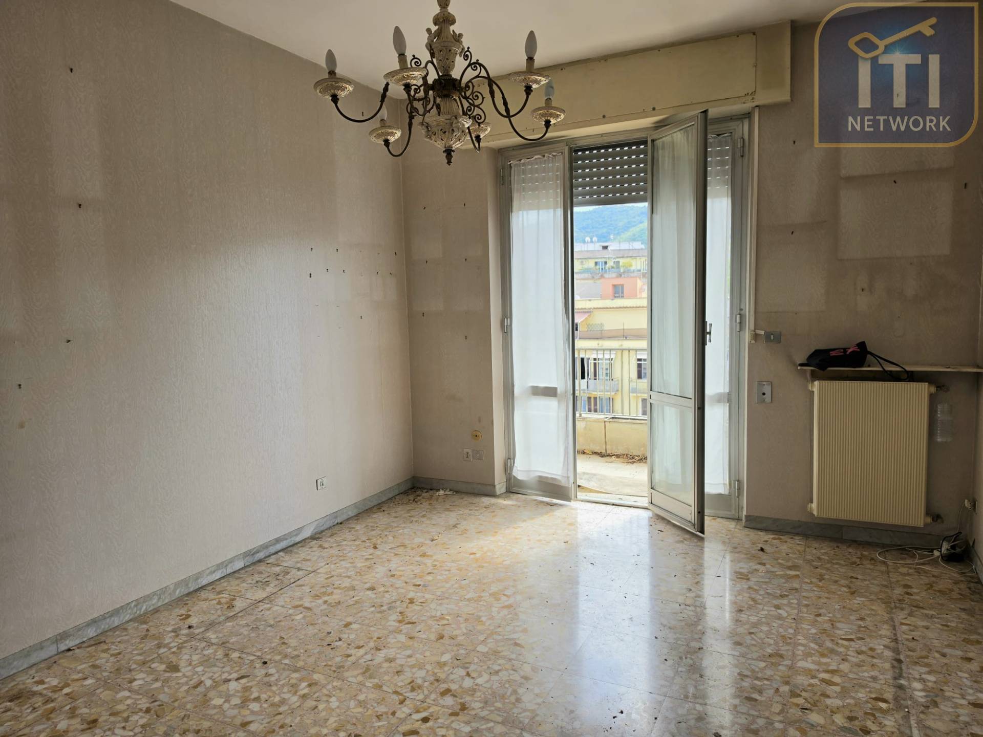 Appartamento in vendita a Tivoli - foto 5