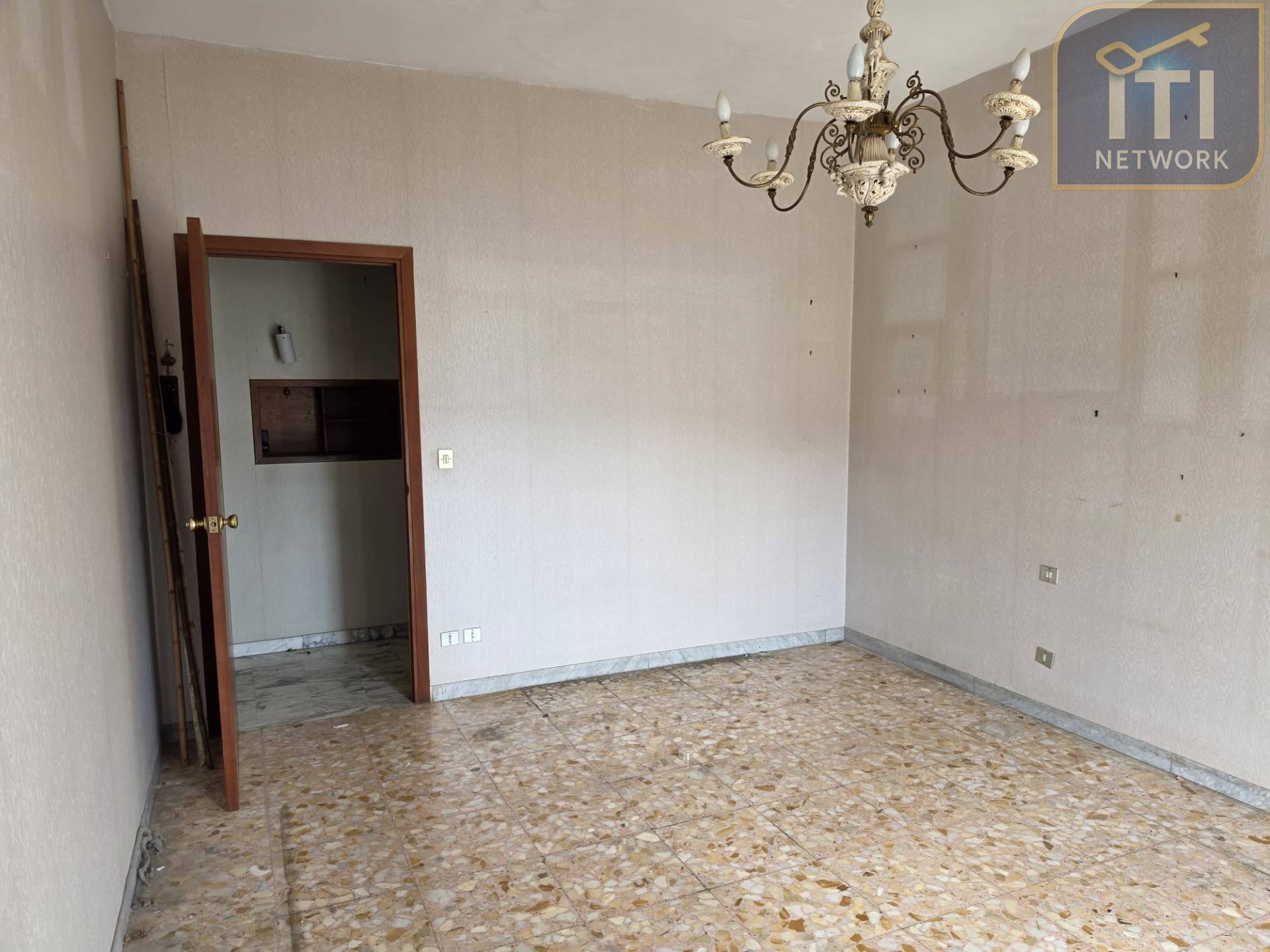 Appartamento in vendita a Tivoli - foto 6