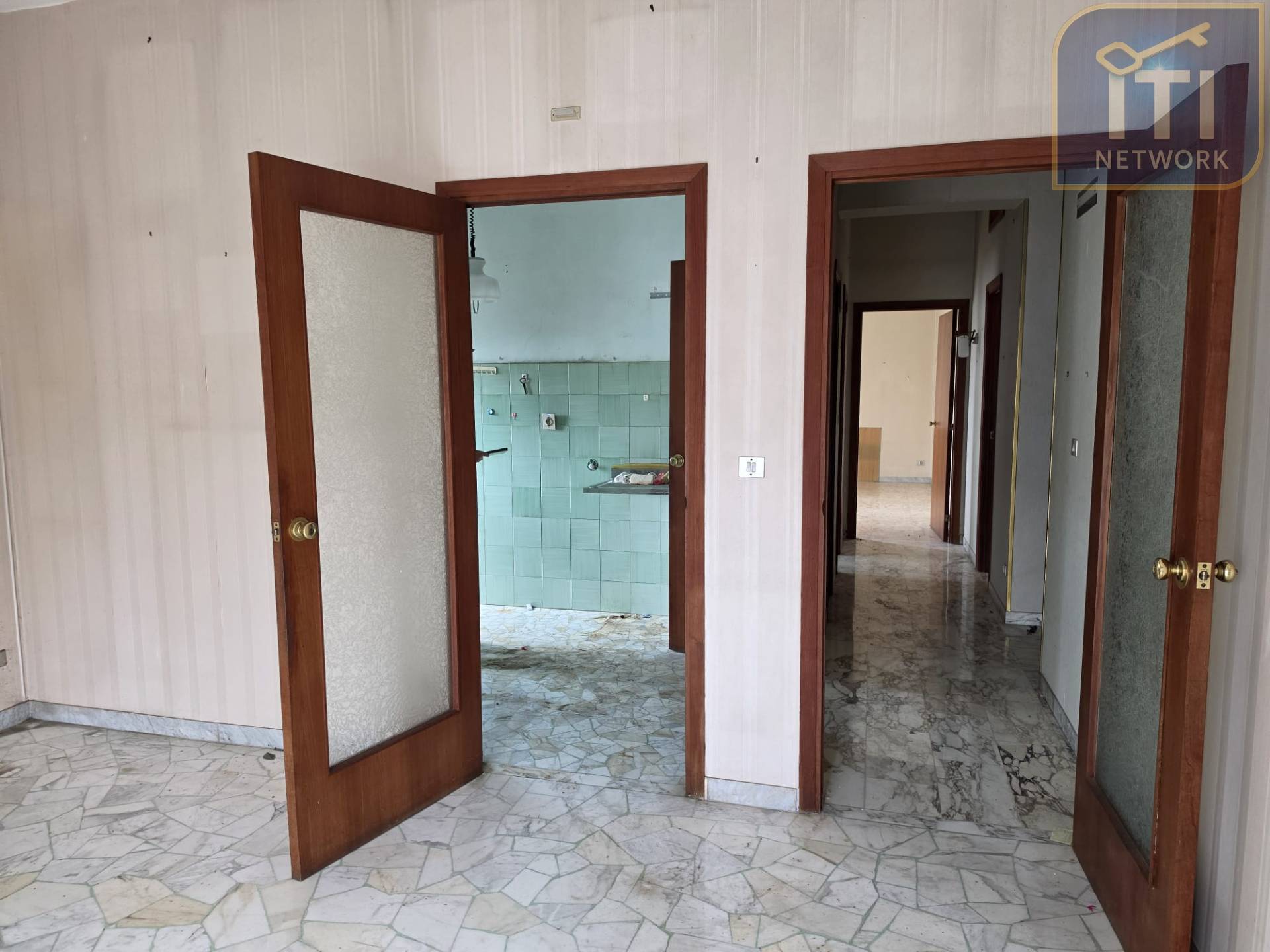 Appartamento in vendita a Tivoli - foto 7