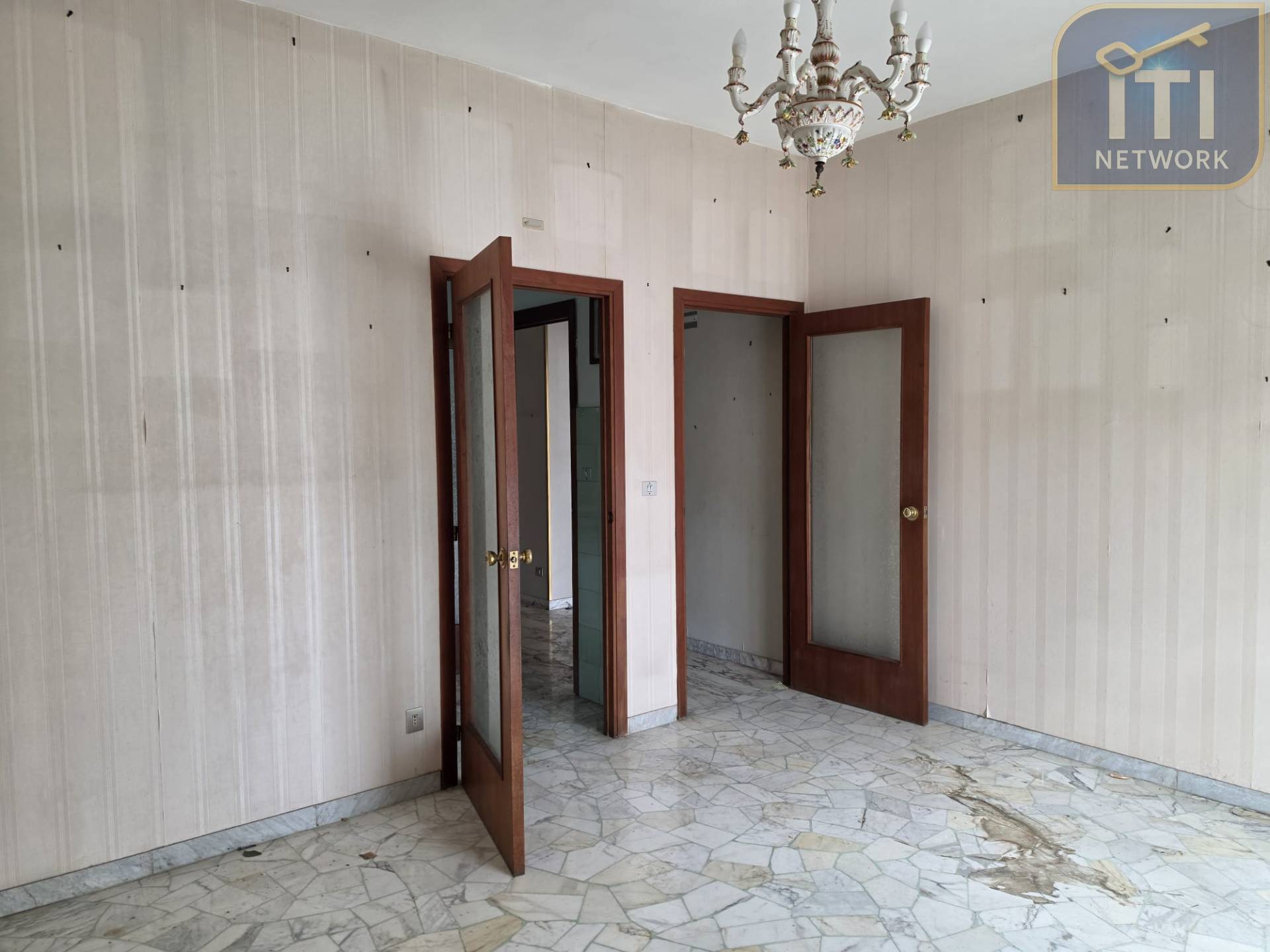 Appartamento in vendita a Tivoli - foto 10