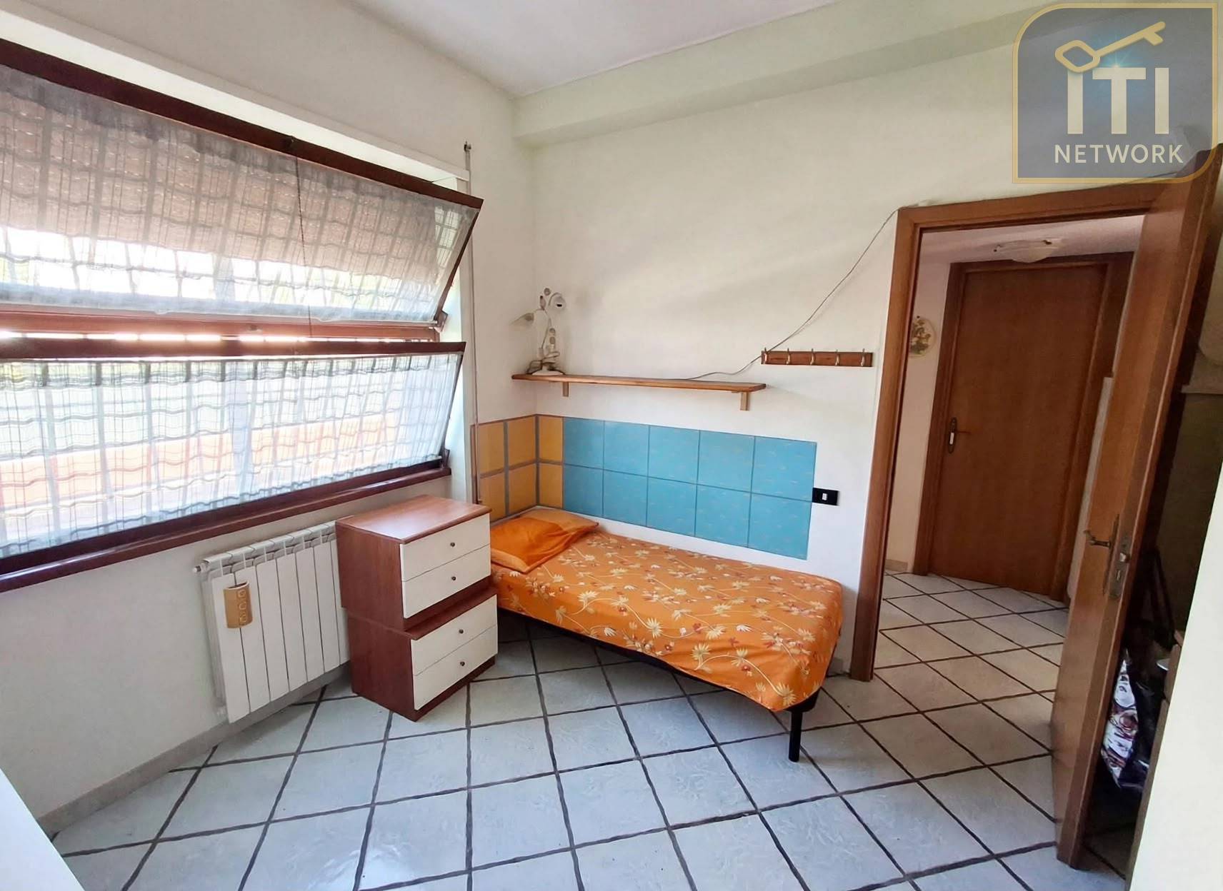 Appartamento in vendita a Ardea - foto 6