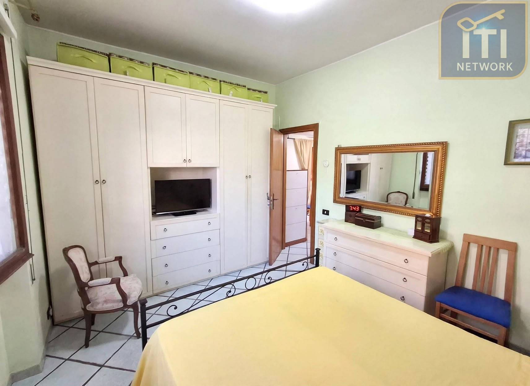 Appartamento in vendita a Ardea - foto 5