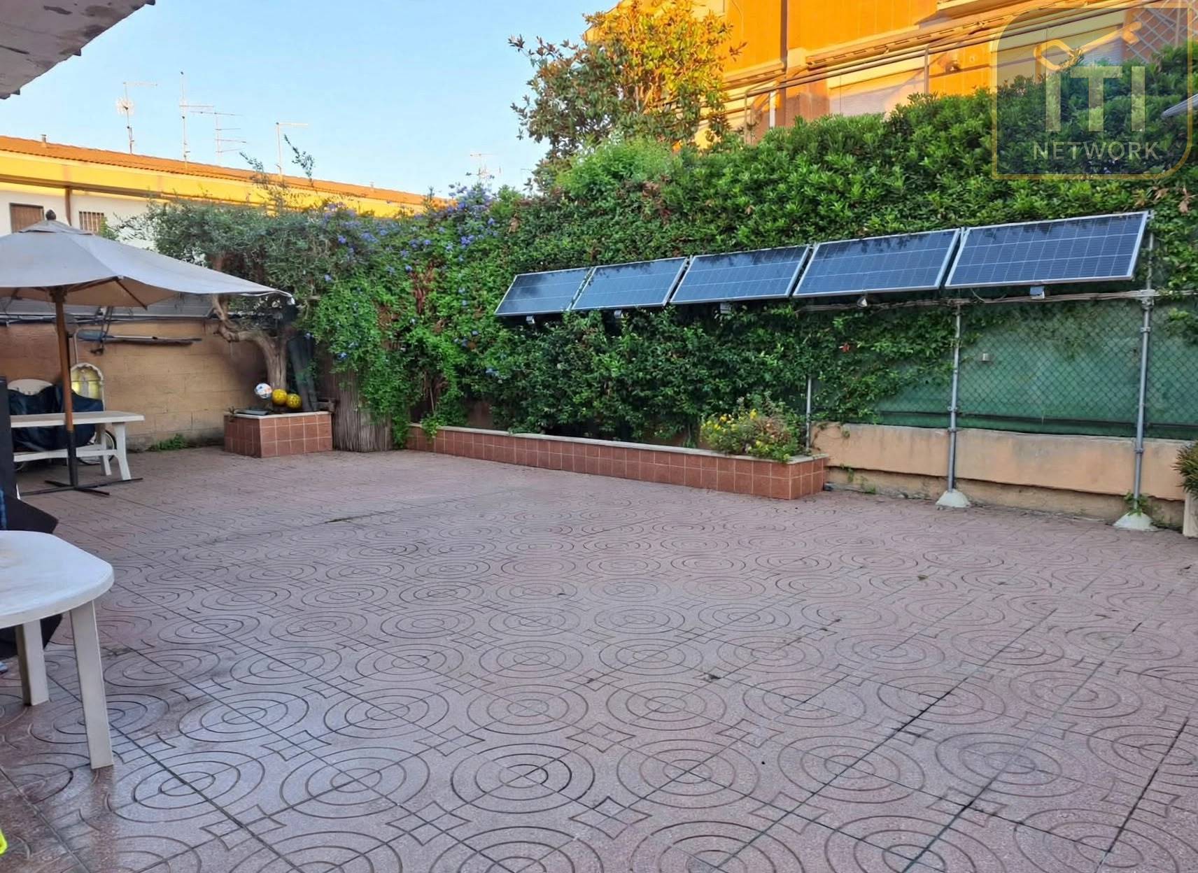 Appartamento in vendita a Ardea - foto 10