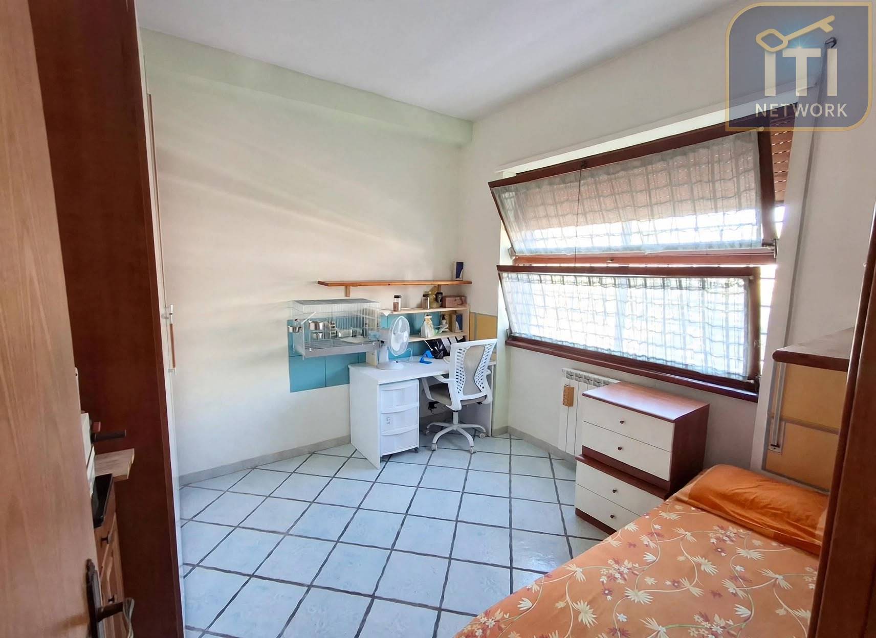 Appartamento in vendita a Ardea - foto 7
