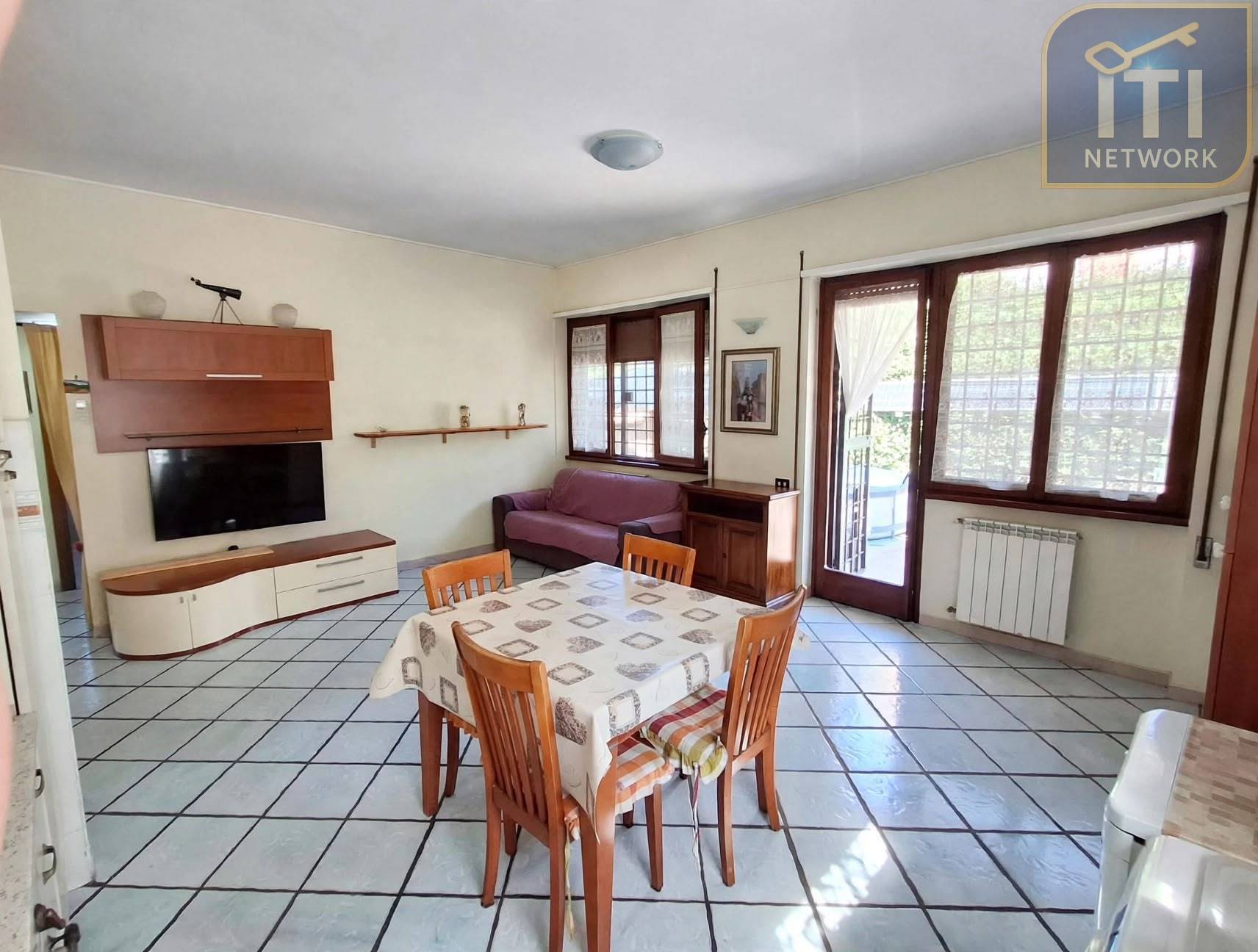 Appartamento in vendita a Ardea - foto 2