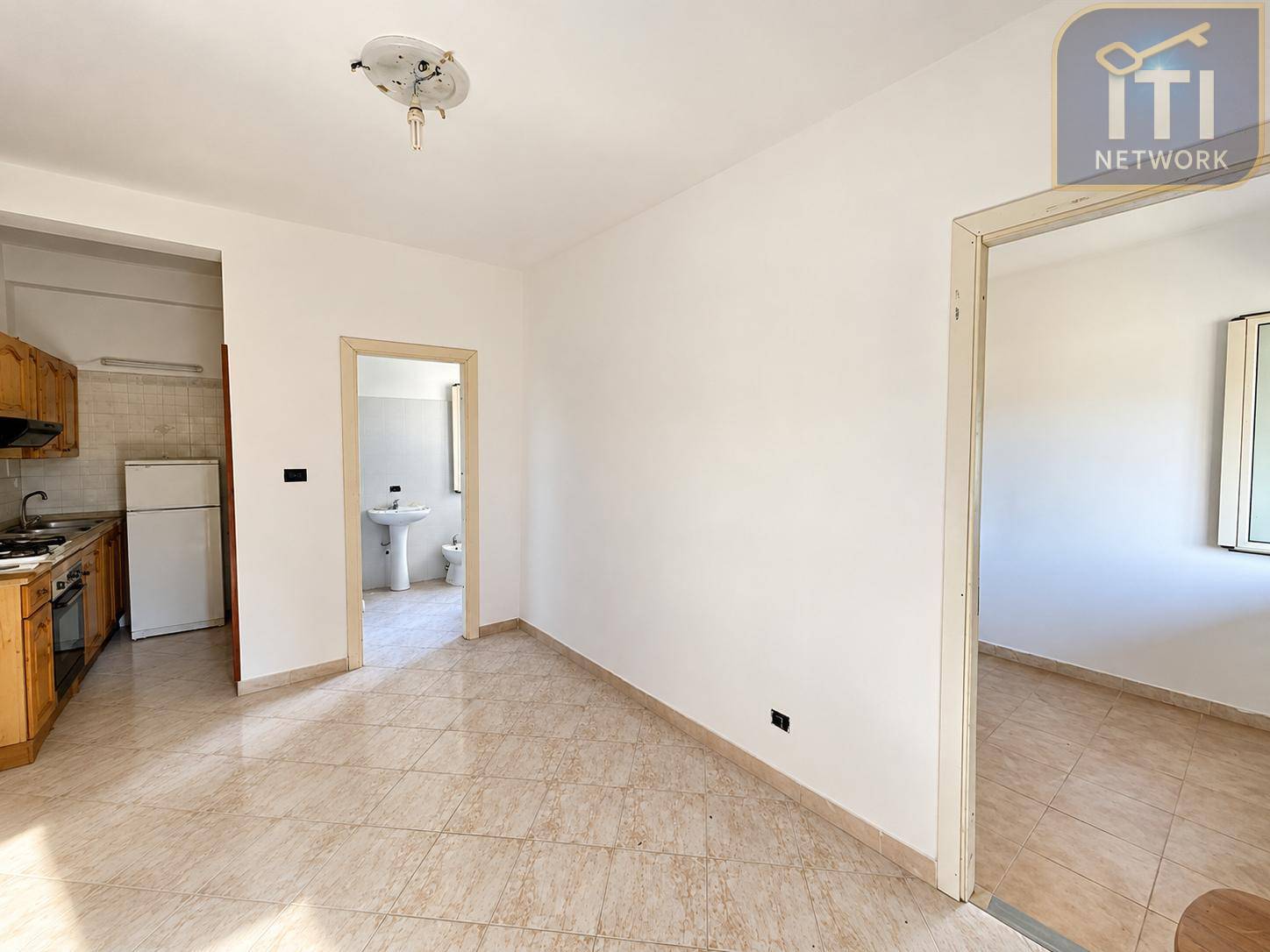 Appartamento in vendita a Fiumicino - foto 6