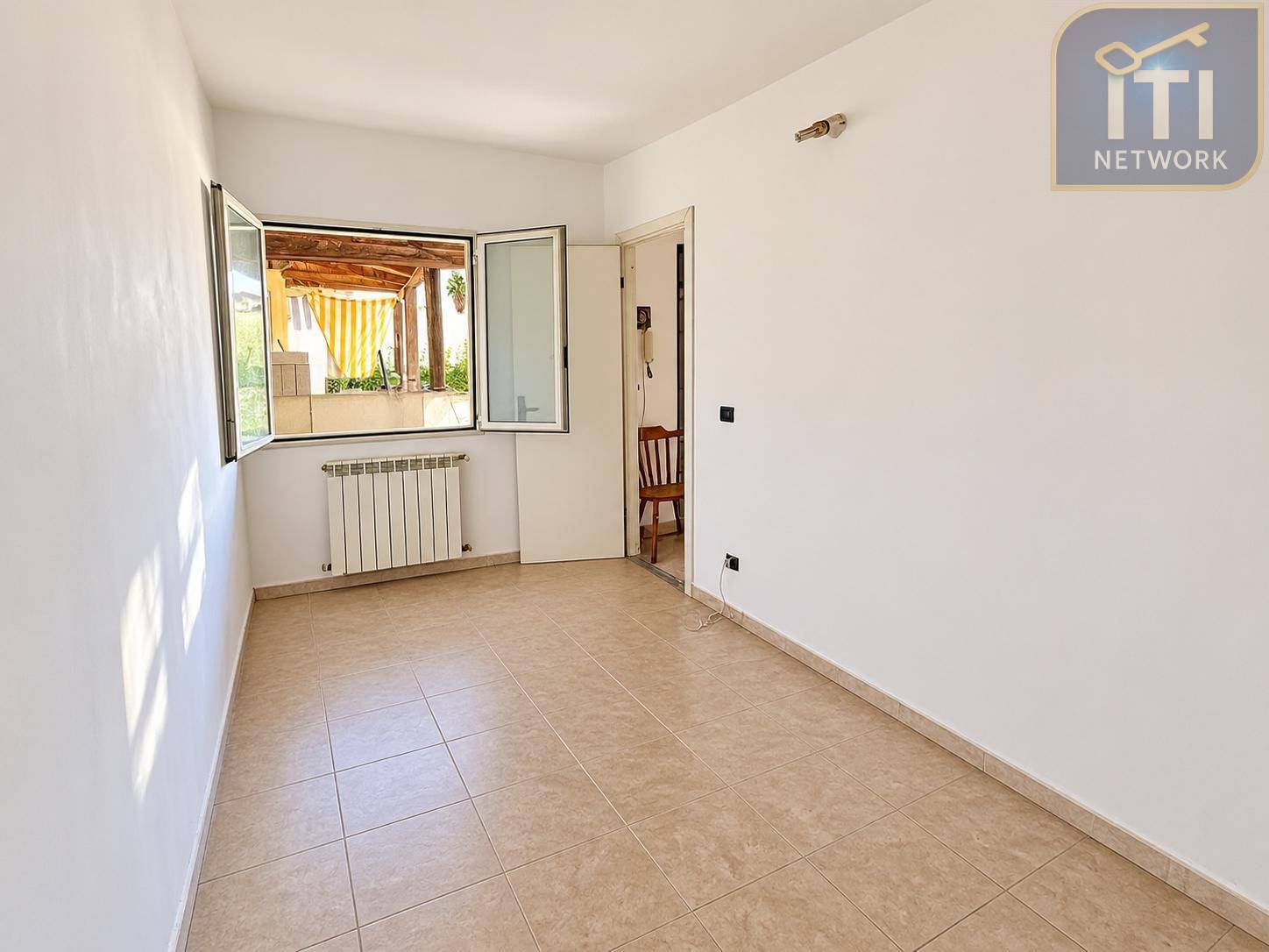 Appartamento in vendita a Fiumicino - foto 7