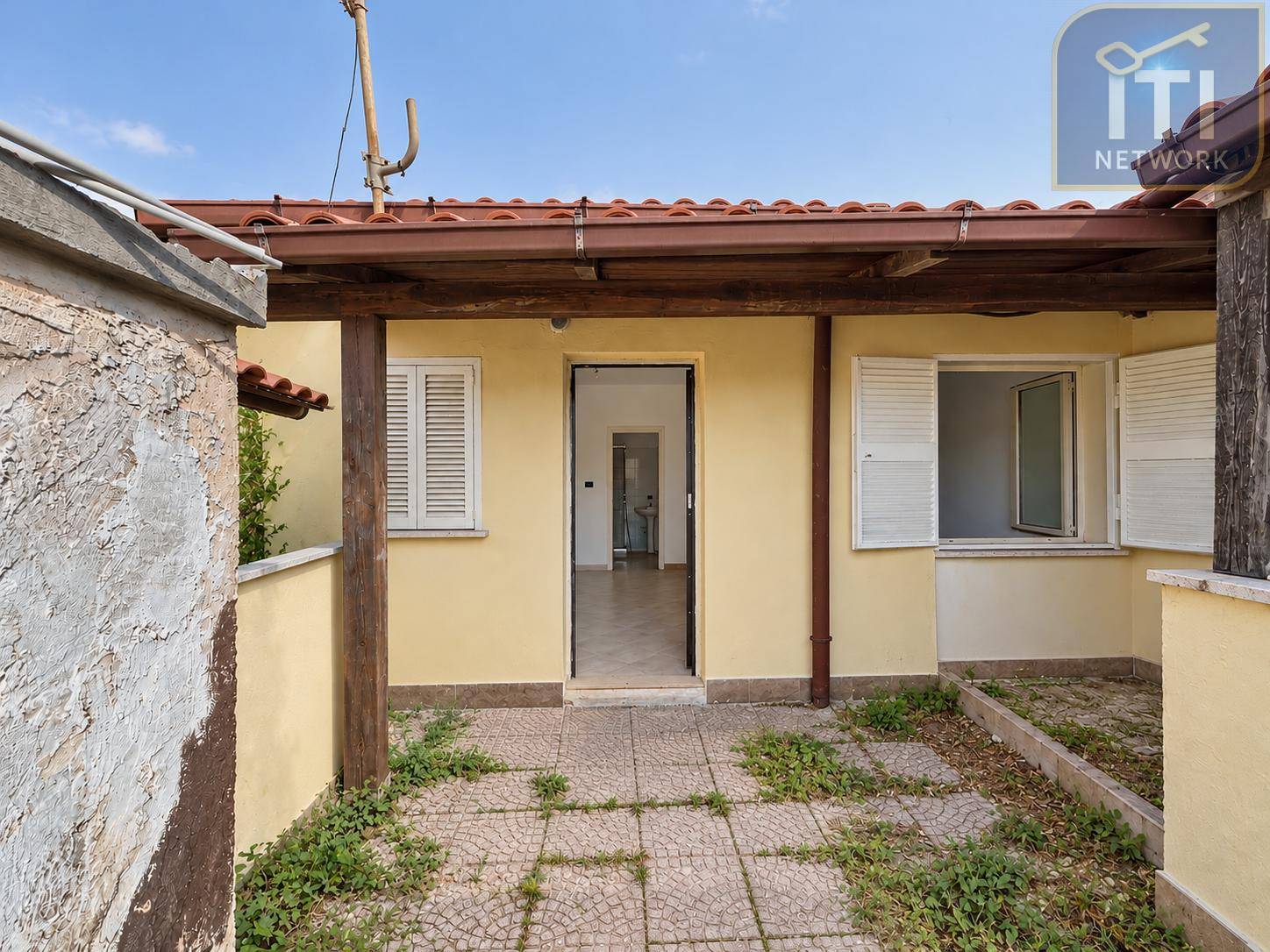 Appartamento in vendita a Fiumicino - foto 3