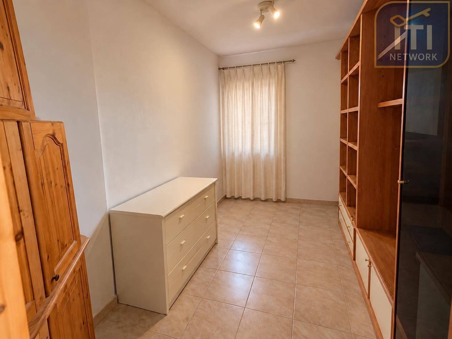 Appartamento in vendita a Fiumicino, Focene - foto 8