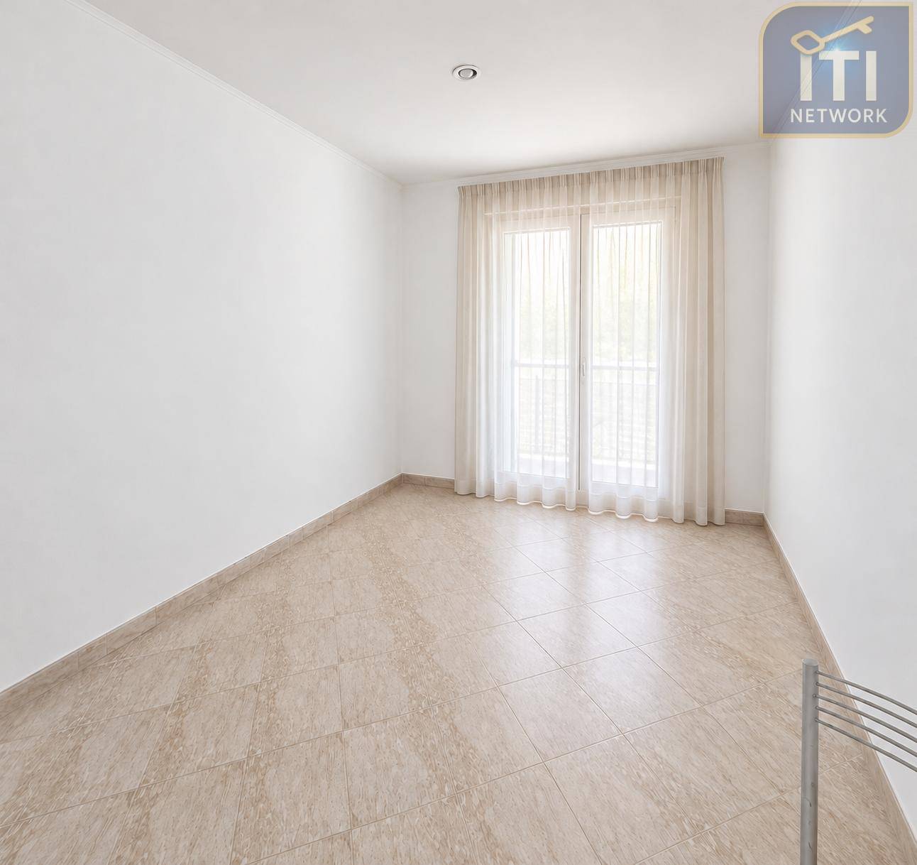 Appartamento in vendita a Fiumicino, Focene - foto 6