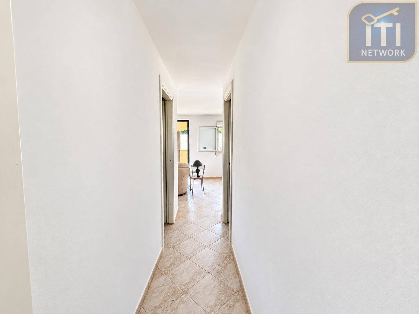 Appartamento in vendita a Fiumicino, Focene - foto 10