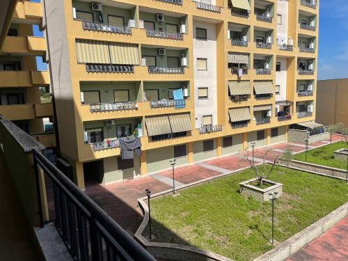  a Pomezia