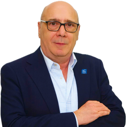 Cerocchi Massimiliano