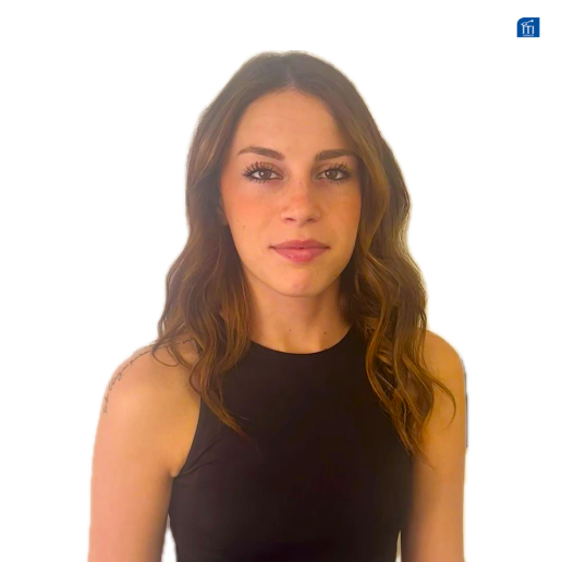 Migliore Karin Johanna