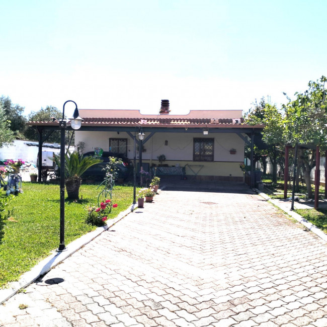  a Nettuno