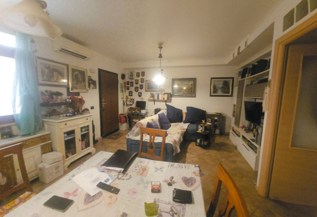  a Pomezia