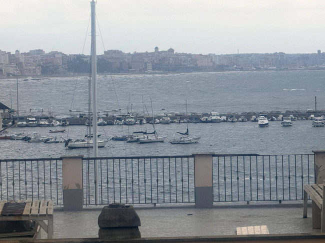 a Anzio
