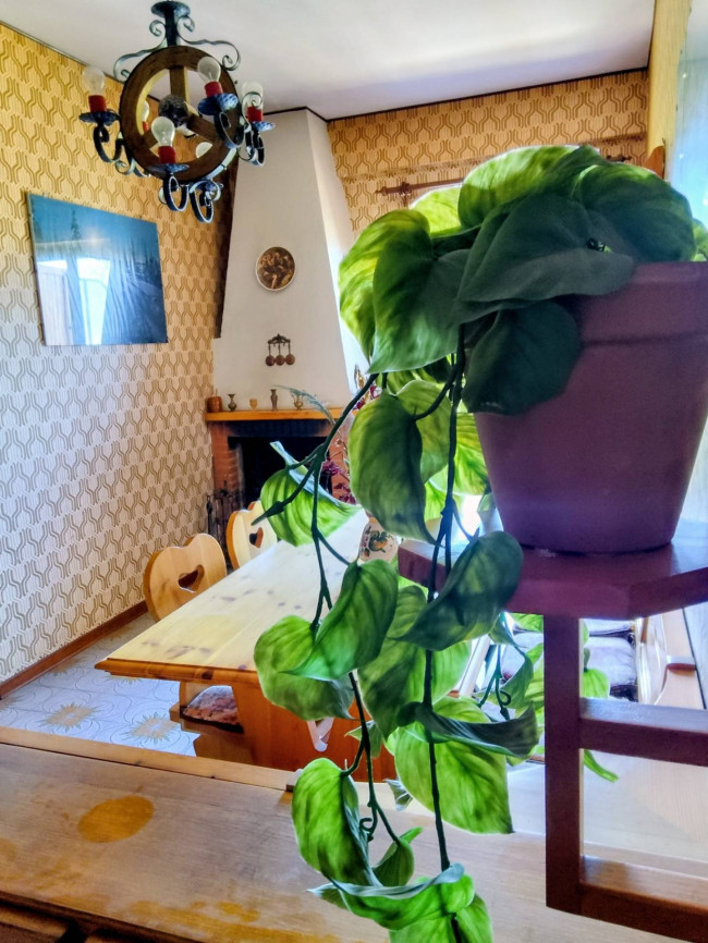  a Trevi nel Lazio