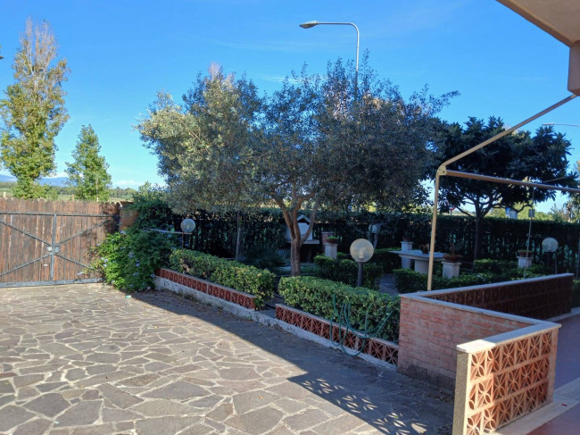  a Pomezia