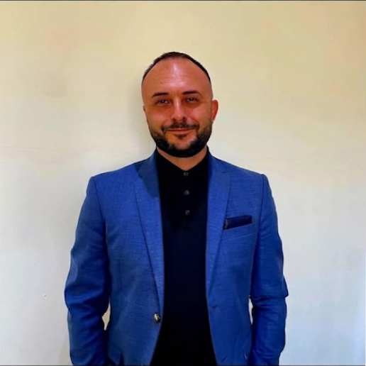 Iaboni Simone
