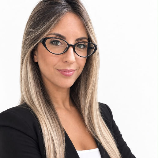 Zordan Benedetta