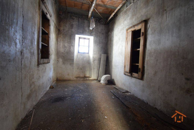 Rustico in vendita a Ayas