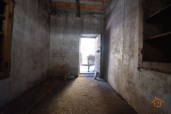 Rustico in vendita a Ayas