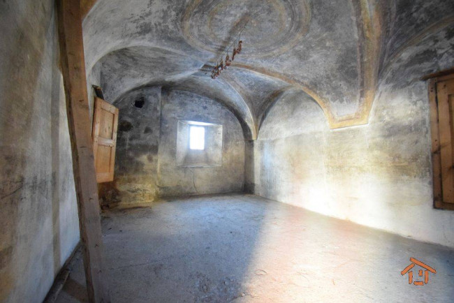 Rustico in vendita a Ayas