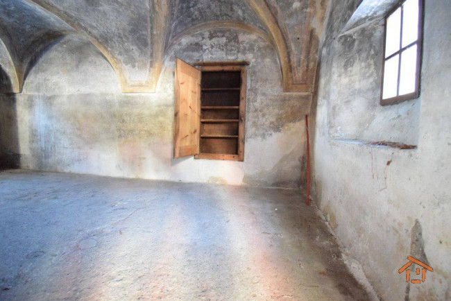 Rustico in vendita a Ayas