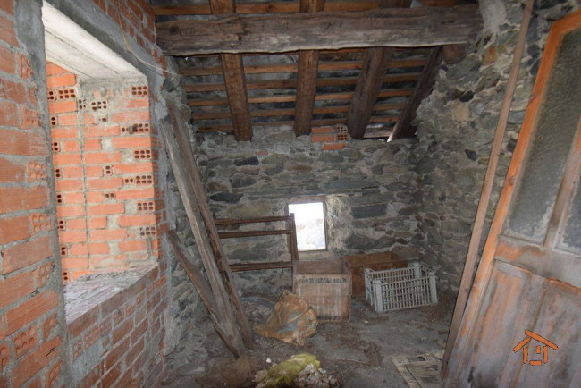 Rustico in vendita a Ayas